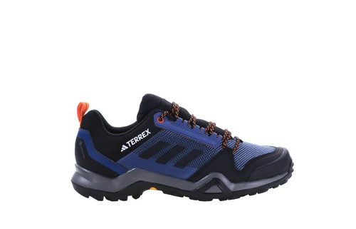 Adidas TERREX AX3 GTX IF4883 scarpe uomo