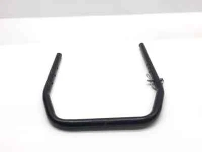 Passenger Handles 2016 Yamaha Wolverine R-Spec YXE 700 4x4 FI EPS 2534A - Image 1 of 4