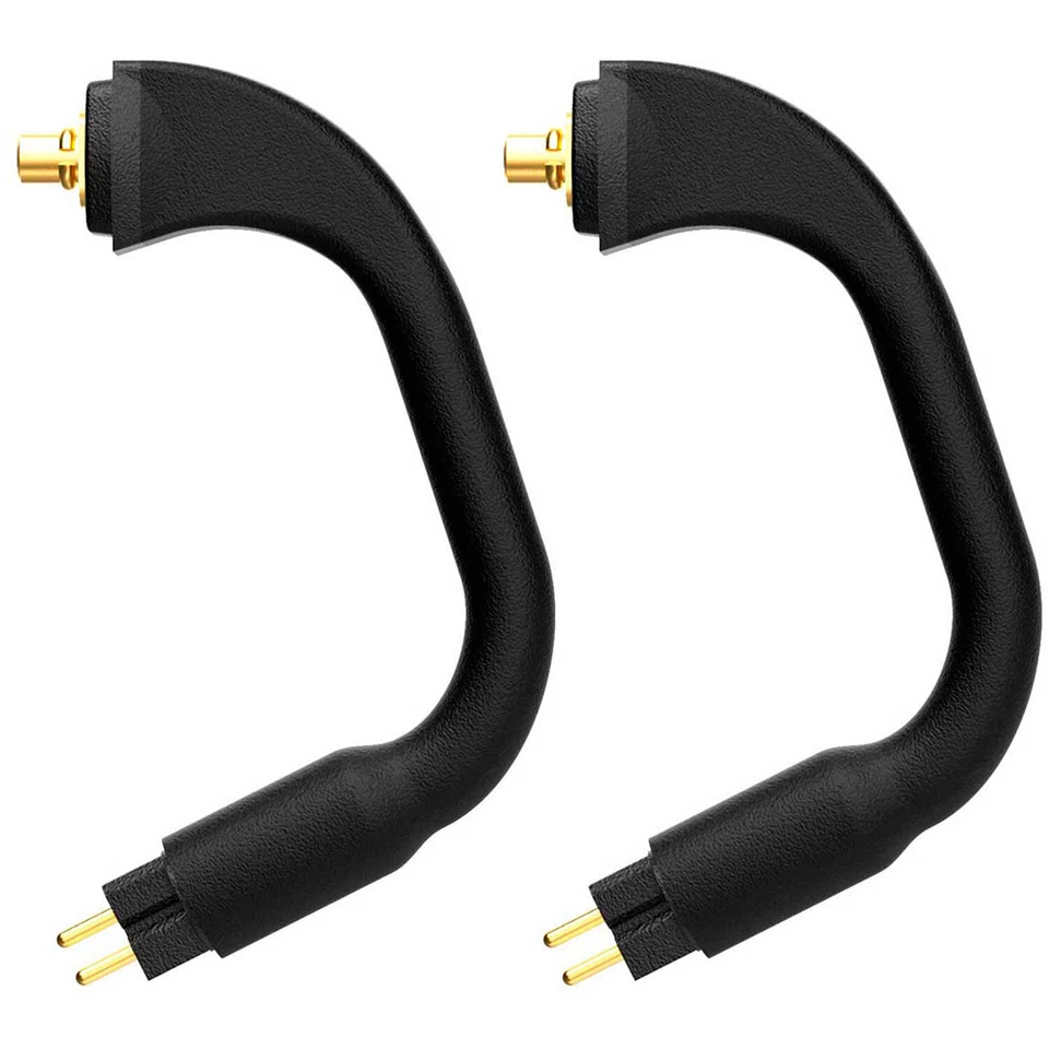 Fostex AMS-ET-TM2C2P Cable for TM-2 CIEM 2-Pin Connector - Image 1 of 1