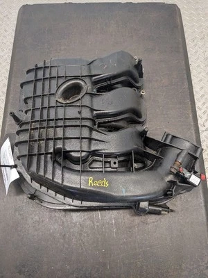 Colector de admisión 3,6 L Pleno superior compatible con 11-23 300 1164185 Foto 1 de 4