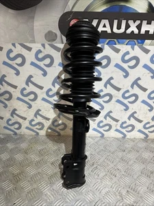 Pata de suspensión NSF lado pasajero Vauxhall Astra H Mk5 1,9 CDTI 2005-2010 - Imagen 1 de 1