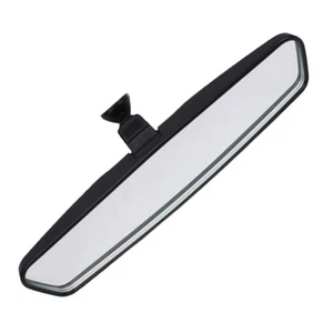 Replacement Rear View Mirror Trim for Ford Maverick 2022 2024 LU5Z17700B - Picture 1 of 6