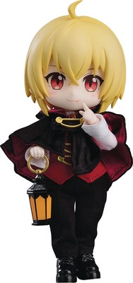 Vampire Princess Miyu Doll 32cm Full Action Figure Kimono Vampire Princess Miyu Doll 32cm Full Action Figure Kimono