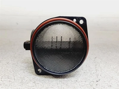 Medidor de flujo de aire Kia Borrego 2009 3,8 L 281643C100 Foto 1 de 4