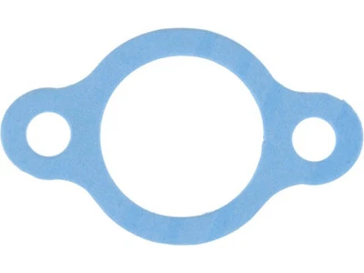 Junta termostato deportivo Victor Reinz 75388WFVZ para Mitsubishi Montero 1999-2004 Foto 1 de 2