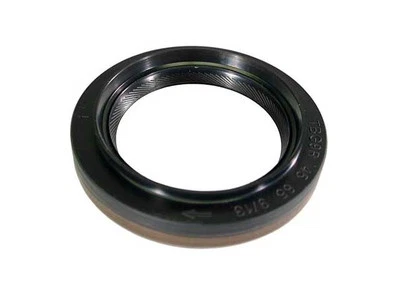 Sello de piñón Febi 42741GYQJ 1972 1973 BMW 2002tii 1971-1974 Foto 1 de 2