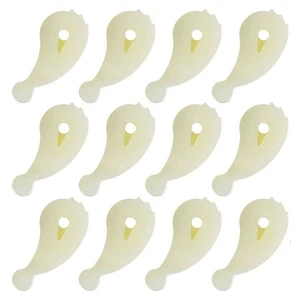12 Pack Washing Machine Dogs Washing Machine Replacement Efficient for 80040 - Photo 1/8