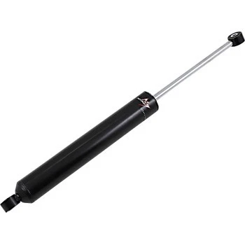 Conjunto de amortiguador de suspensión trasera Ski-Doo 1996-2002 Foto 1 de 2