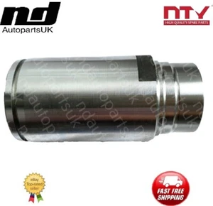 Manga de acoplamiento diferencial frontal para Range Rover L322 DA2355 - Imagen 1 de 11