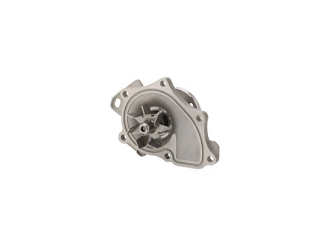 Bomba de agua Dayco 16QTGK27 para Scion tC 2005 2006 2007 2008 2009 2010 Foto 1 de 1