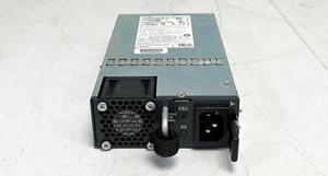 ASR1001-X-PWR-AC Cisco ASR1001-X AC Power Supply - Picture 1 of 2