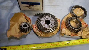 GLM 11780 Mercury Mariner Force Outboard Boat Motor Forward Gear + Pinion Set - Bild 1 von 10