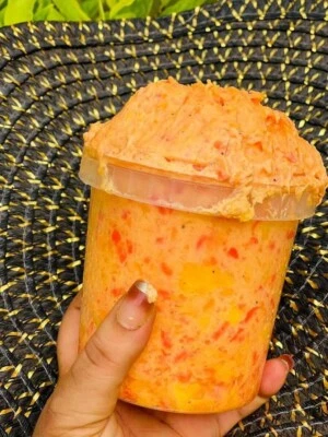 Jabón blanqueador Super Molato 7 días extra fuerte. 700g. Oferta al por mayor disponible Foto 1 de 4