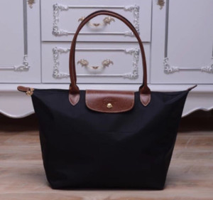 nylontasche longchamp