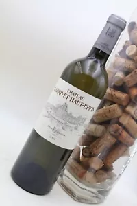 - CHATEAU LARRIVET HAUT BRION ** 2007 ** PESSAC LEOGNAN - Foto 1 di 4