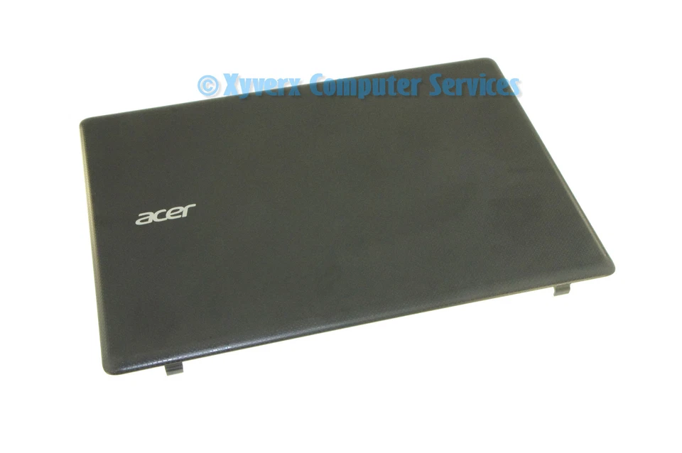B0984901S14 ACER PANTALLA LCD CUBIERTA TRASERA AO1-431-C8G8 N15V2 (B) (AD24-AC24) Foto 1 de 2