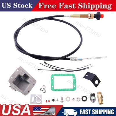 4X4 Posi-Lok PSL400 Axle Shaft Disconnect Conversion for 1994-2002 Dodge RAM Foto 1 de 4