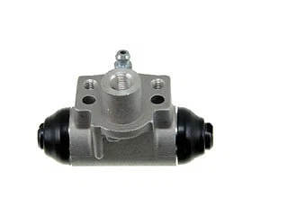 Rear Left Drum Brake Wheel Cylinder for Honda Civic, Fit, - Image 1 of 2