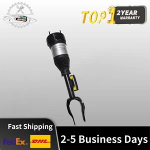Front Right Air Suspension Strut ADS For Mercedes W167 GLE 350 450 580 2020-2022 - Picture 1 of 6