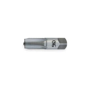 OSG 1330600 Pipe/Conduit Thread Tap,3/4"-14,HSS 2WAJ3 - Picture 1 of 2