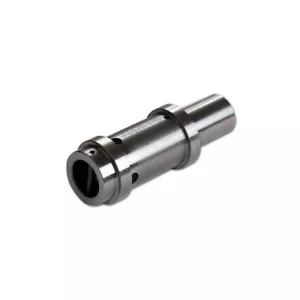 Válvula de control de flujo del enfriador Sure-Cool® para Ford 6R60 6R75 6R80 2006-UP Sure-Cool® (STL009) - Imagen 1 de 3
