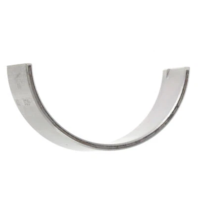 Genuine Mini Bearing shell 11-21-1-492-117 - Image 1 of 4