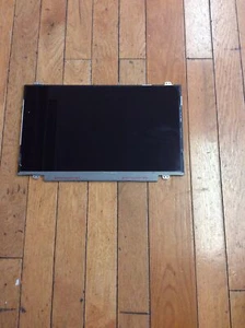 B140HAK03.0 Lcd Touch Screen 14" FHD 1920x1080 40 Pin - Picture 1 of 4