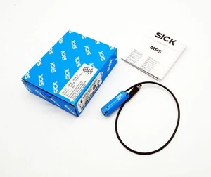 Sick MPS MPS-032TSNP0 1053835 Positionssensor -unused/OVP- - Bild 1 von 7