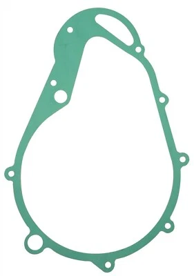 Aitook Stator Gasket for Suzuki GS750 B GS 750 1977-1979 Foto 1 de 2