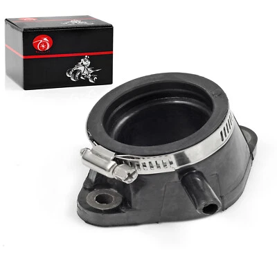 Загрузка впускного коллектора для карбюратора Arctic Cat H1 650 4x4 2007-2011 0570-115 - Изображение 1 из 4