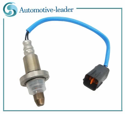 Upstream Oxygen O2 Sensor For Subaru Impreza WRX 2010-2014 Forester XT 2011-2013 - Image 1 of 4