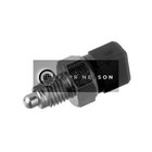 Genuine Kerr Nelson Reverse Light Switch - SRL015