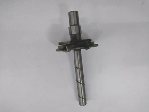 Prestolite Distributor Shaft, 28-422 (IBT-3095E), IBT-4201 Teledyne Wisconsin - Bild 1 von 4