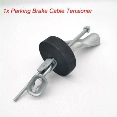 1PCS For Dodge Ram 2003-2004 RAM 2500 3500 2005-2008 Parking Brake Tensioner — 第 1/4 张图片