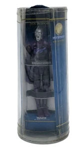 Takara Microforce Ninja Microman 2003 Microforce 270068 - Bild 1 von 6