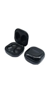 Oryginalna ładowarka Samsung Galaxy Buds Live SM-R180 Ładowarka Charging Czarna - Zdjęcie 1 z 1