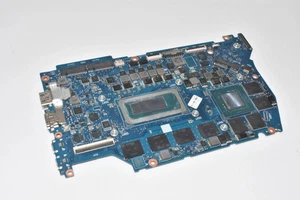 NB.K0911.004 Acer Swift X 14 SFX14-51G Core i7-1260P 16GB RTX 3050 MAINBOARD - Bild 1 von 2