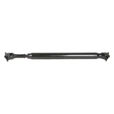 For Toyota 4Runner 2010-2021 Cardone Reman Rear Driveshaft - Image 1 of 4