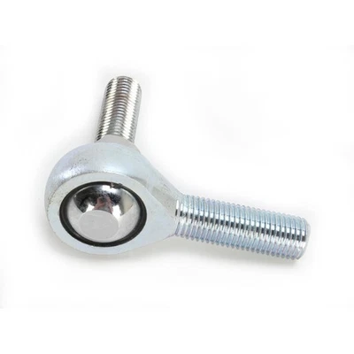 Kimpex Right Hand Tie Rod End - 08-316 - Image 1 of 2