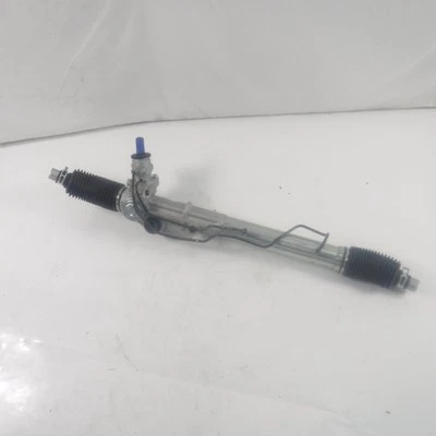 Barra de dirección y piñón para Toyota Tacoma 1995-2004, 1996-2002 4Runner Foto 1 de 3