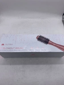 Sutra 2" Blowout Brush - Picture 1 of 4
