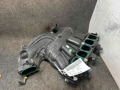 Fits 2006-09 Mercury Milan Intake Manifold OEM:6E5Z9424BA - Image 1 of 3