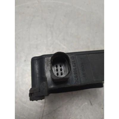 Centralina blocco valvole VW Passat 3C5 Variant 2.0 TDI 2005 3C0906625 6 pin - Immagine 1 di 4