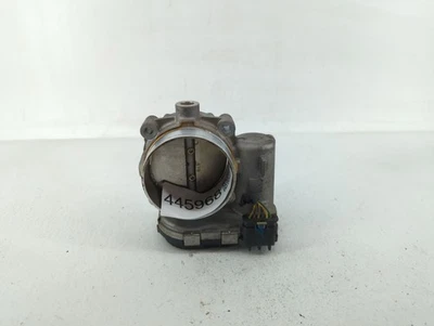 Ram Promaster 1500 2014-2022 carrocería del acelerador T8VQ0 Foto 1 de 4