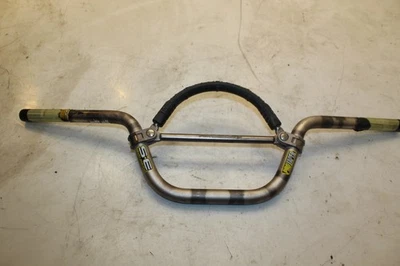 2022 Polaris RMK Matryx 850 Handlebars Handle Bars Bar 1824599 - Image 1 of 4