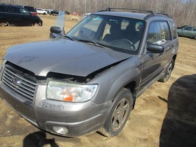 Arnés de cables de motor Forester 2006 359572 Foto 1 de 4