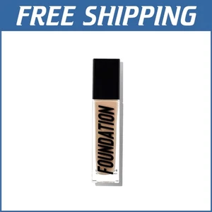 Luminous Powder Foundation 230n for Radiant Finish - Sensitive Skin Friendly - Picture 1 of 8