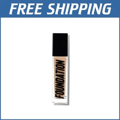 Luminous Powder Foundation 230n for Radiant Finish - Sensitive Skin Friendly - Image 1 of 4