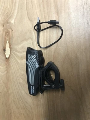 NiteRider Lumina 1200 Boost Headlight - Image 1 of 4