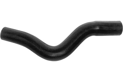 URO Parts PCH118830 Heater Hose For 95-02 Land Rover Range Rover - Image 1 of 2